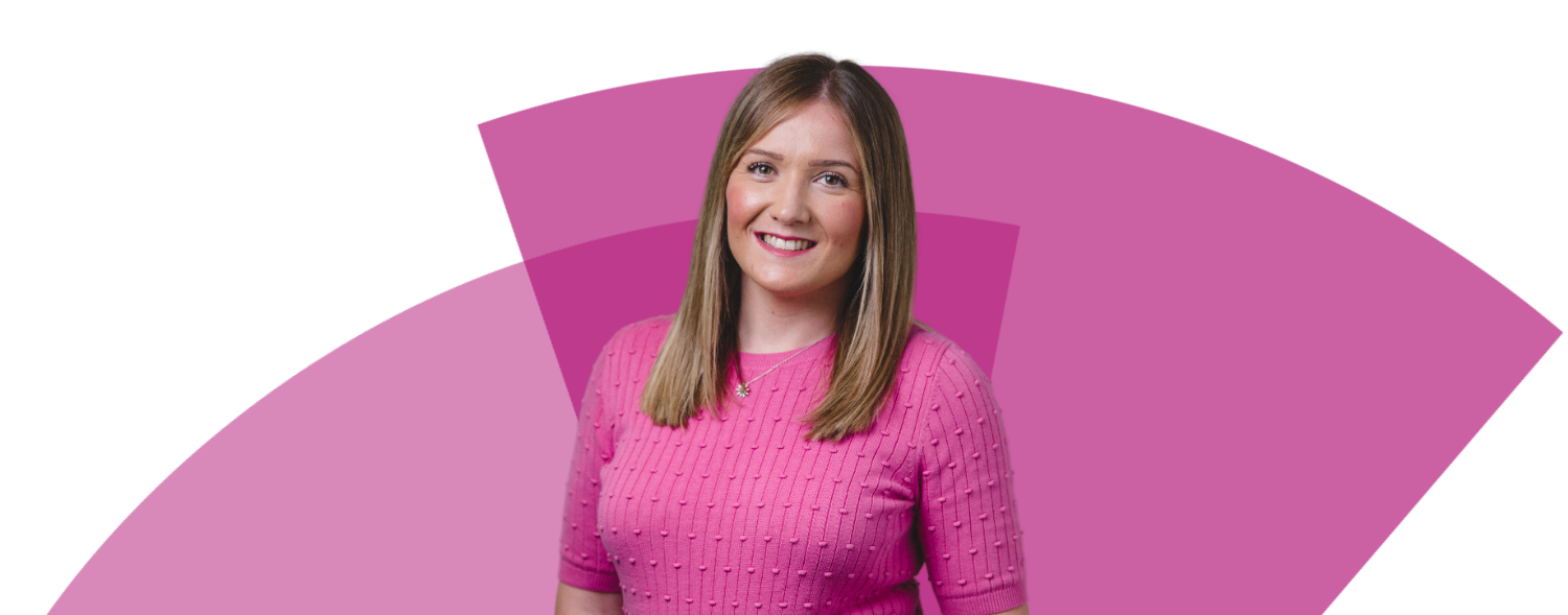 Jenny Pedley